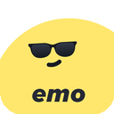 Emo Forever Free VPN, Emo永久免费VPN