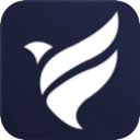 Feiniao Forever Free VPN, 飞翔的鸟儿永久免费VPN