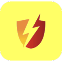 Eternally Forever Free VPN, 持久的永久免费VPN