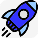 Complimentary Forever Free VPN, 无费用的永久免费VPN