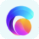 Guangli , 光斑永久免费VPN