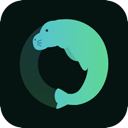 Hainiu Forever Free VPN, 海洋牛永久免费VPN