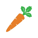 Huluobu , 胡根菜永久免费VPN