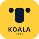Koala Forever Free VPN, 考拉永久免费VPN