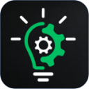 Beacon Forever Free VPN, 蓝灯永久免费VPN