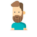 Master Wang Forever Free VPN, 老王的应用名称是永久免费VPN。