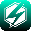 Leiting Forever Free VPN, 雷霆永久免费VPN