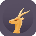 Linyang Forever Free VPN, 羚羊永久免费VPN