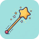 Enchantment Forever Free VPN, 神奇上网永久免费VPN