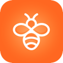 Mifeng Forever Free VPN, 蜂类永久免费VPN