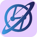 Connection Forever Free VPN, 网络永久免费VPN