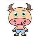 Niu Niu Forever Free VPN, 牛牛永久免费VPN