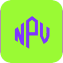 Npv Forever Free VPN, npv永久免费VPN