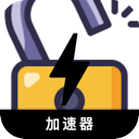 Transform Forever Free VPN, 盗版版永久免费VPN