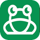 Frog Forever Free VPN, 青蛙永久免费VPN