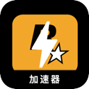 Rockstar Forever Free VPN, R星的游戏永久免费VPN
