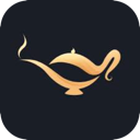 Shendeng Forever Free VPN, 神奇灯具永久免费VPN