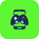 Shouyou , 手机游戏永久免费VPN