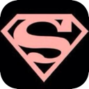 Excellent Forever Free VPN, 极致永久免费VPN