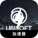 Ubisoft , 育碧的游戏作品永久免费VPN