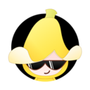 Xiangjiao Forever Free VPN, 香蕉永久免费VPN