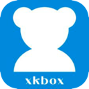 Xkbox Forever Free VPN, xkbox永久免费VPN
