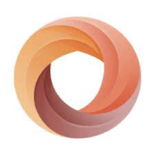 Yinghu Forever Free VPN, 银色狐狸永久免费VPN