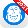佛跳墙的美味永久免费VPN