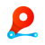 91 Forever Free VPN, 91永久免费VPN