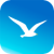Hello Forever Free VPN, 海鸥永久免费VPN