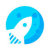 Concealcat Forever Free VPN, 掩藏猫永久免费VPN
