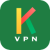 Kutong Forever Free VPN, 酷通永久免费VPN