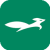 Lvhu Forever Free VPN, 青色狐狸永久免费VPN