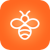 Mifeng Forever Free VPN, 蜂类永久免费VPN