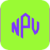 Npv Forever Free VPN, npv永久免费VPN