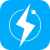 Shandian Forever Free VPN, 雷电永久免费VPN