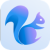 Songshu Forever Free VPN, 松鼠永久免费VPN