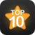Best10 Forever Free VPN, 十大永久免费VPN应用程序